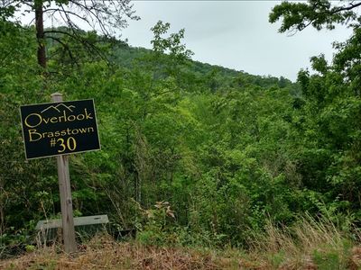 LOT 30 Brasstown Vw, Brasstown, NC, 28902
