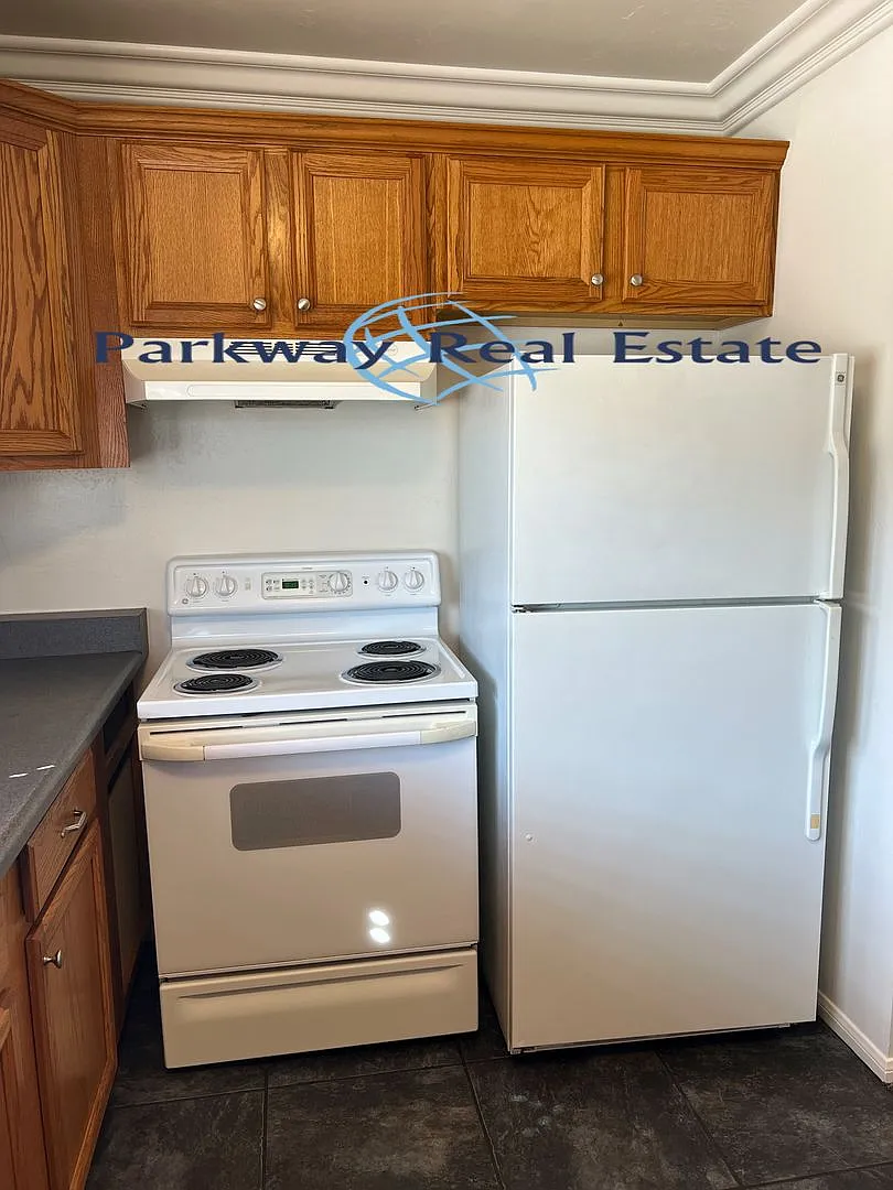 8547 Wintergardens Blvd. — Photo 4