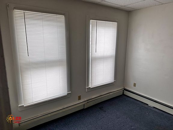 2nd image of 22 Charles St #A