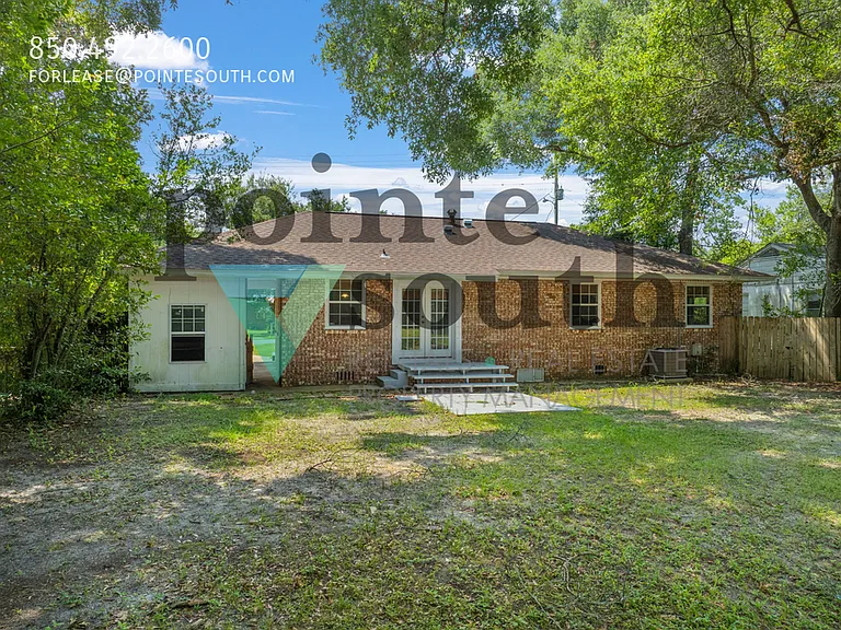 1220 Dexter Ave — Photo 25