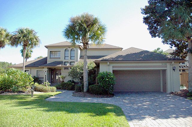 1st image of 3158 Royal Birkdale Way