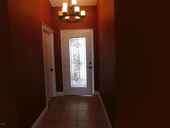 5th image of 3 Lake Charles Ln