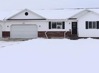 3912 E 172 N, Rigby, ID 83442