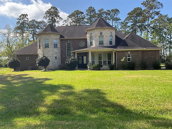 5th image of 12326 Leather Saddle Ct