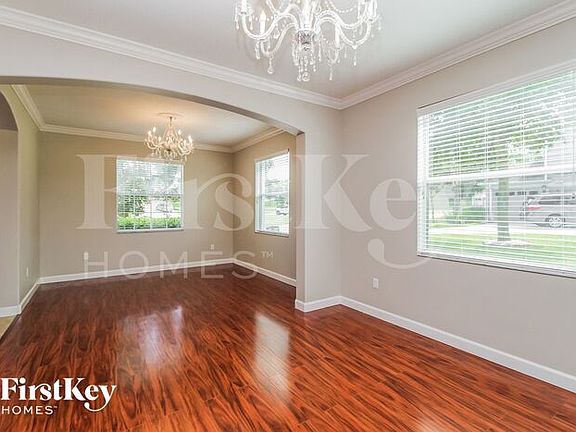 4th image of 4618 Coppola Dr