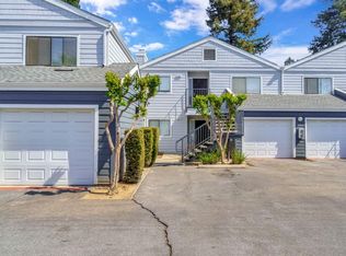 7675 N 1st St APT 202, Fresno, CA