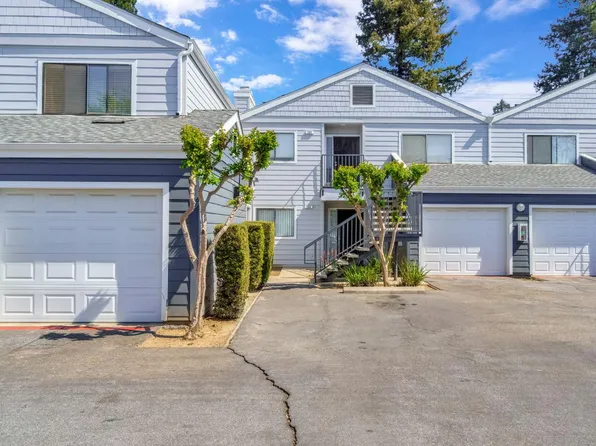 7675 N 1st St APT 202, Fresno, CA 93720