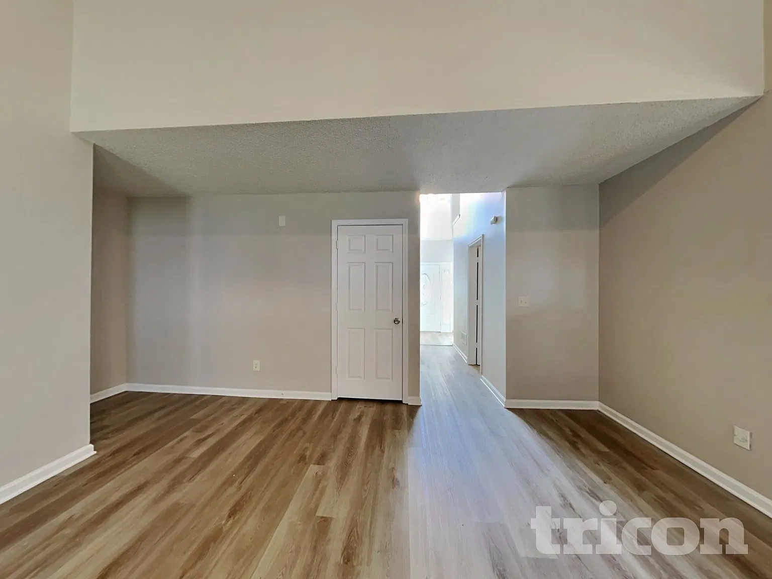 2050 Registry Place Hampton GA — Photo 2