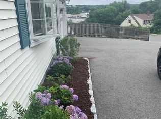 7 Brightside Ave #1, Gloucester, MA 01930