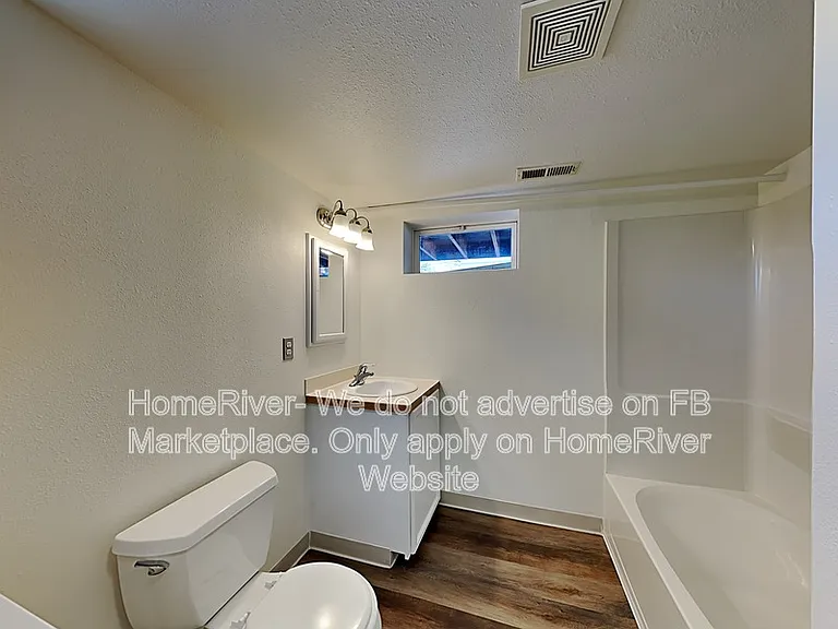 2214 W Buckeye Ave — Photo 10
