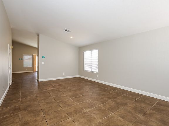 4th image of 5916 Berry Hill Ln