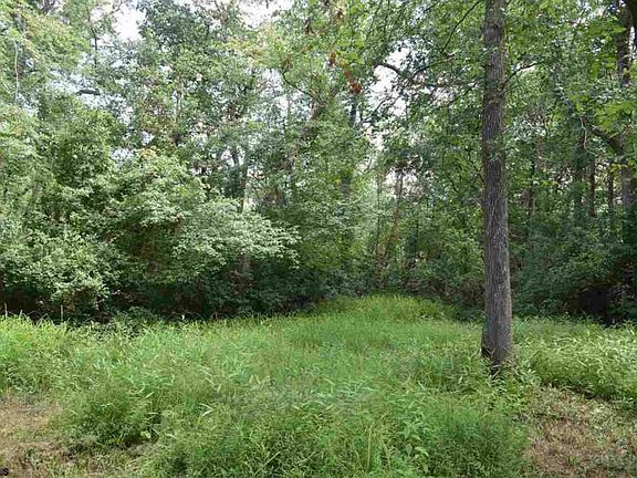 5th image of 1880 Maurice River Pkwy