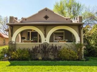 2677 Birch St, Denver, CO 80207