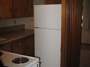 4411 Corliss Ave N APT 6, Seattle, WA 98103
