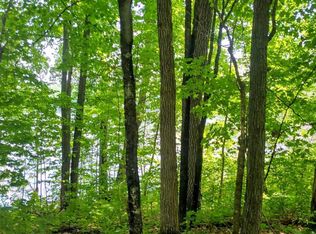 N2464 Shore Line Rd, Birchwood, WI 54817