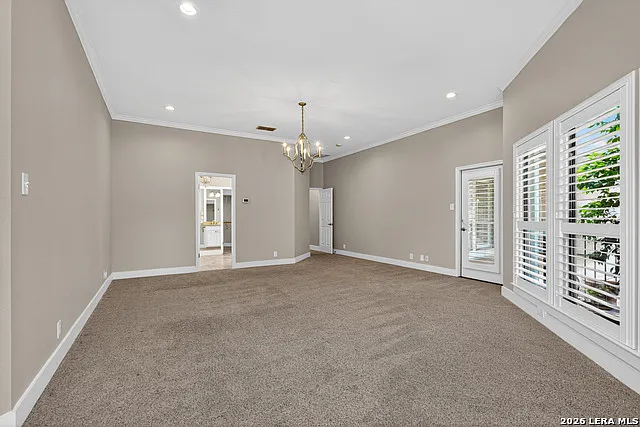 3213 Falling Brk — Photo 23
