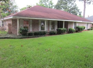 123 Nickerson Pkwy, Lafayette, LA 70501