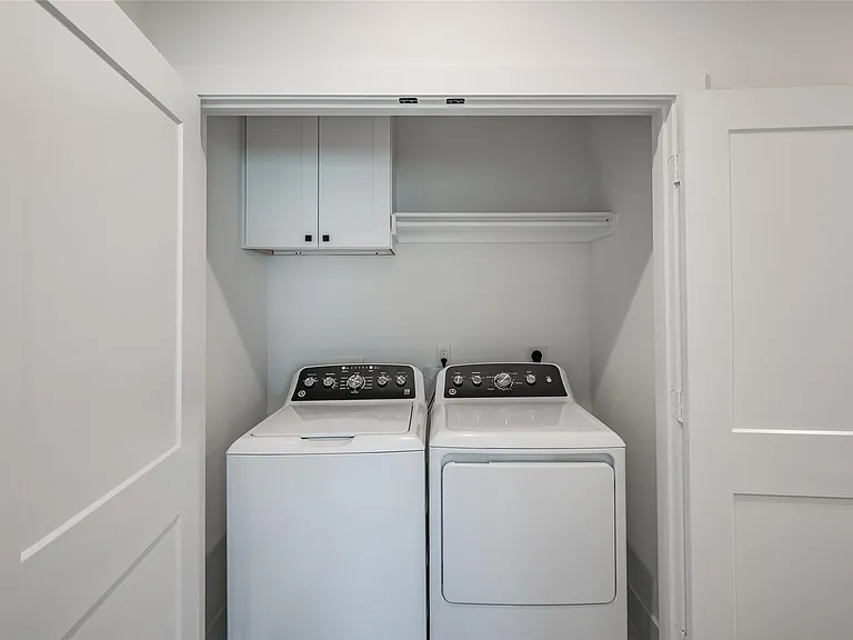 1216 McNeil St — Photo 22