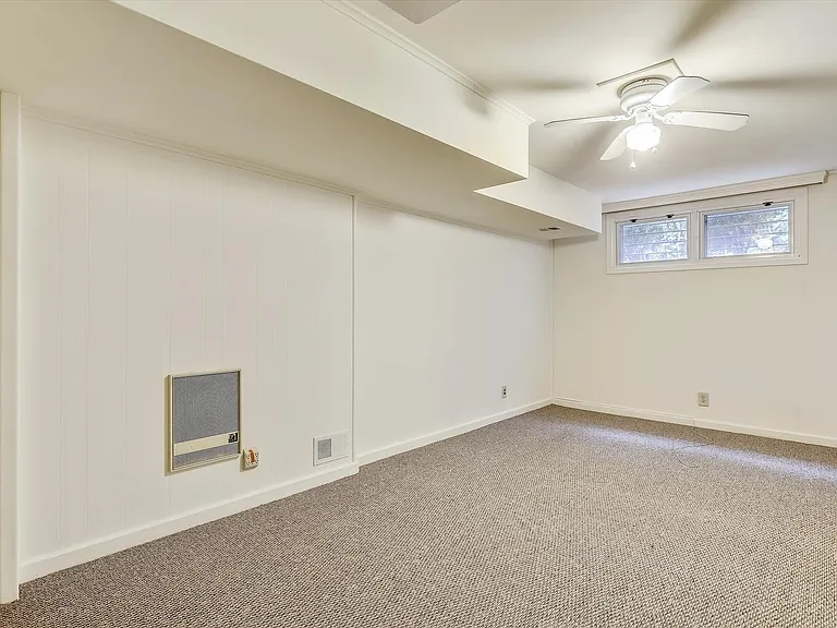 3503 E West Hwy — Photo 43