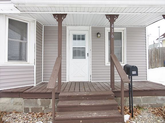 3rd image of 416 W Missouri St