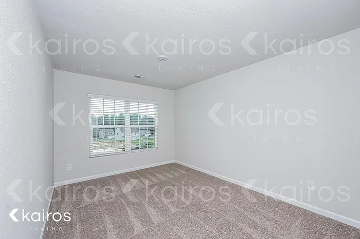 607 Wild Tulip Ct — Photo 11