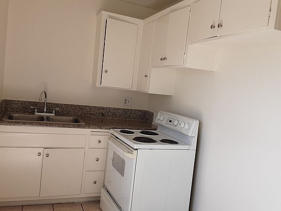5th image of 3636 W 227th Pl APT 17
