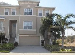 7372 Islamorada Cir, Seminole, FL 33777