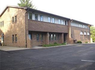 807 E McMurray Rd, Venetia, PA 15367