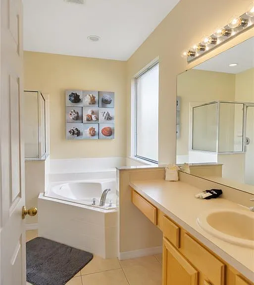 134 Sevilla Ave — Photo 16