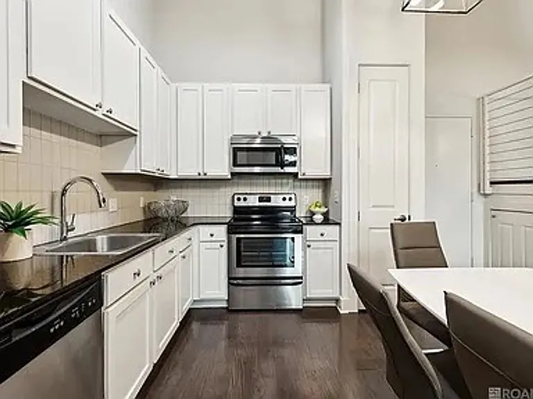 333 E Boyd Dr #16 — Photo 12