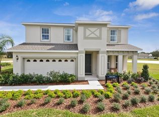 3465 Gretchen Dr, Ocoee, FL 34761