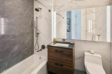 Rented by Lalezarian Properties