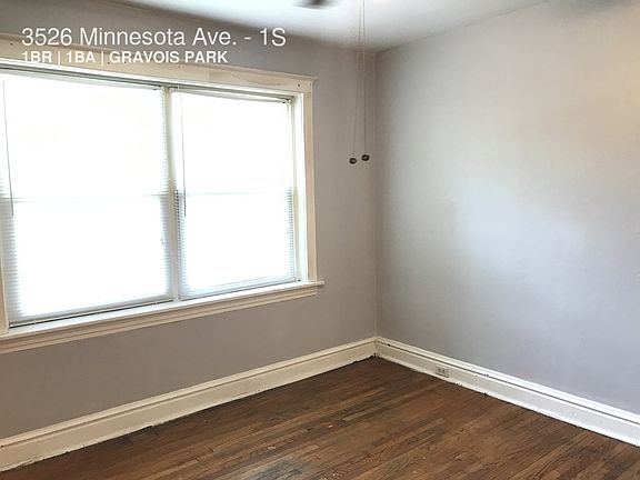 4th image of 3526 Minnesota Ave APT 1S