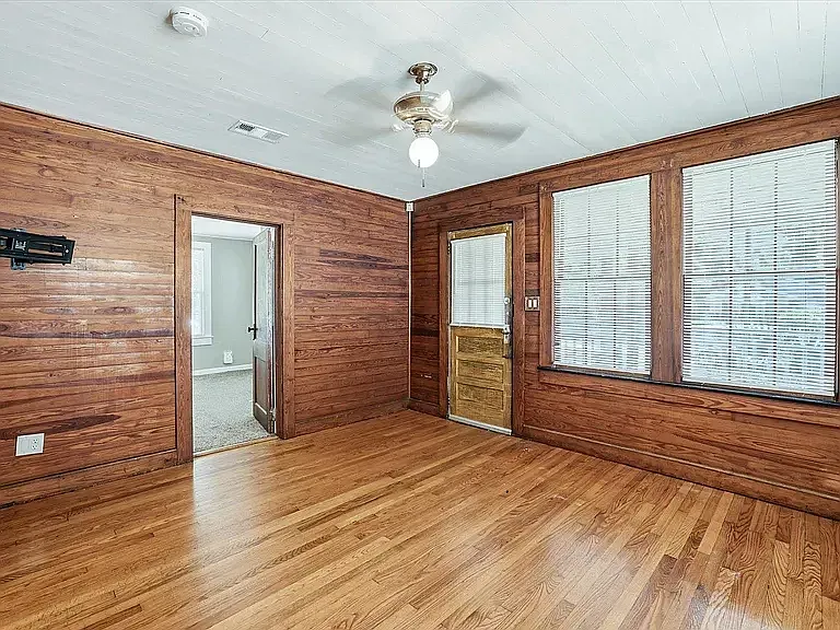 1603 N Martin Luther King Jr Blvd #MAIN — Photo 11