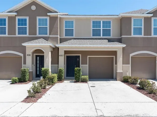 4057 71st Ter N, Pinellas Park, FL 33781