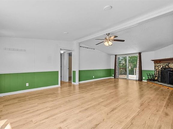 5th image of 5100 Yale Ct