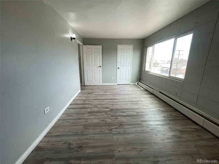 1590 Clinton St #206 — Photo 7