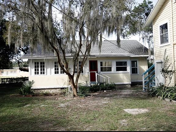 3rd image of 324 N Joanna Ave