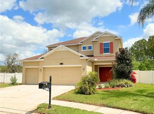 11251 Shelter Cove Loop, New Port Richey, FL 34654