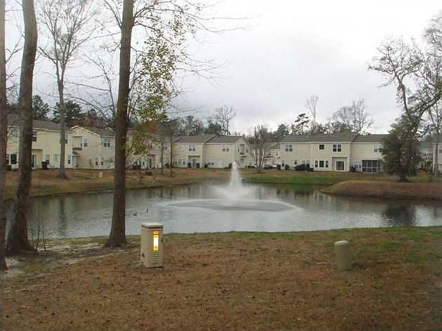 2nd image of 146 Grand Oaks Dr
