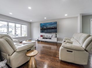 27 Marion Ave #B, Cliffside Park, NJ 07010