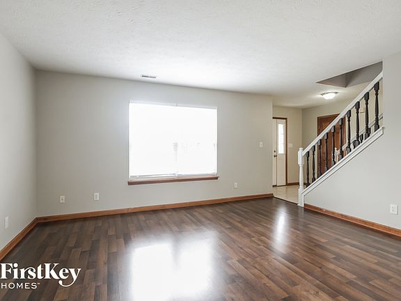 2nd image of 6441 Fountain Springs Blvd