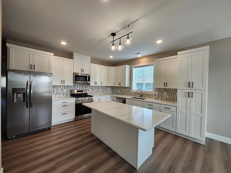 5305 W Jay St — Photo 7