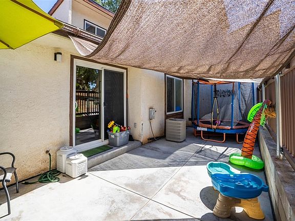 2nd image of 15837 Davis Cup Ln