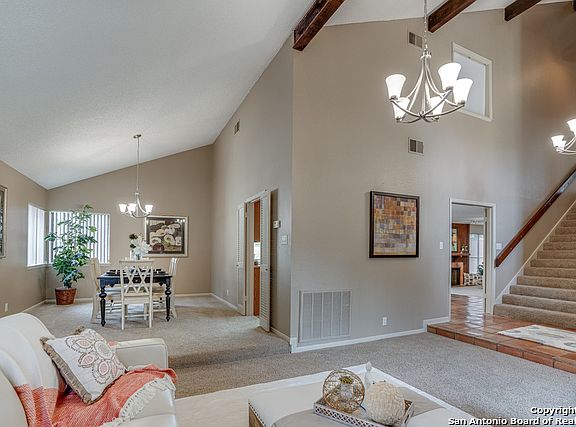 4th image of 14118 Oakland Mills St