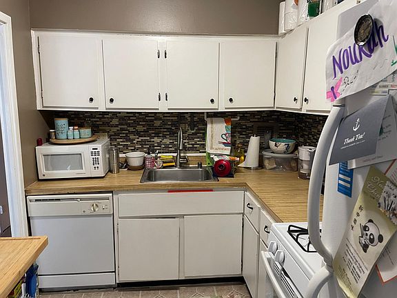 4th image of 2622 Wagon Dr #315