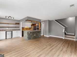 294 Twiggs Cor, Peachtree City, GA 30269