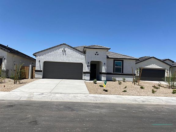 2nd image of 1164 W Del Monte Pl