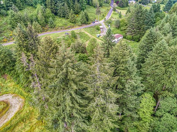 4th image of 123 Idaho View Rd
