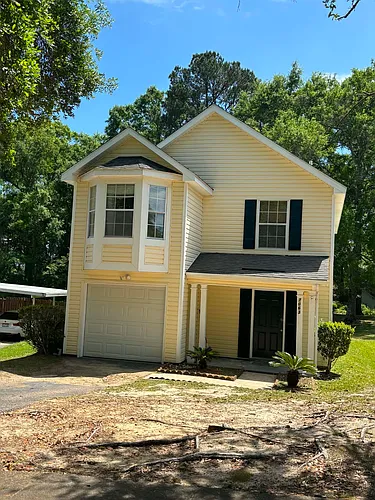 7063 Sandy Creek Rd Photo 1